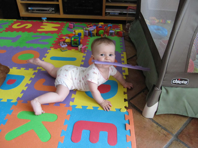 100818_IMG_1661.jpg