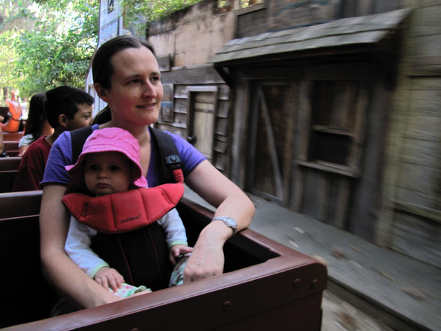 100906_IMG_1724.jpg