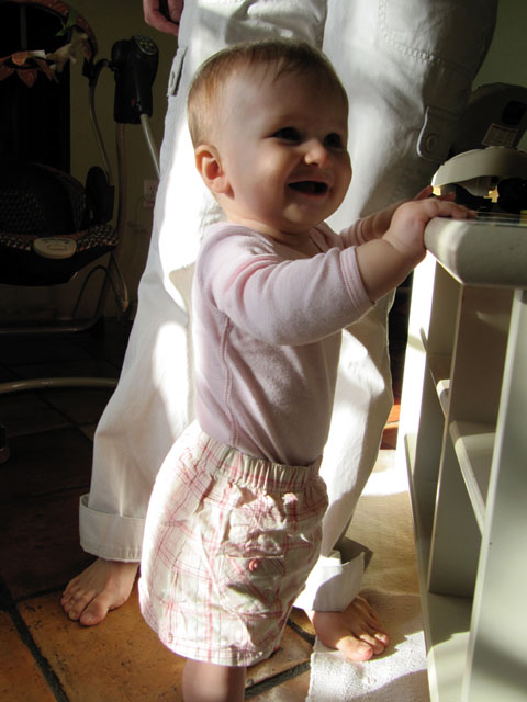 100910_IMG_1752.jpg