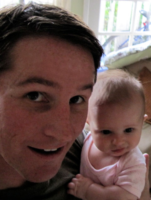 IMG_0061.JPG - Maddy and Me...