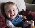 100707_IMG_1488