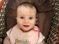 100809_IMG_1615