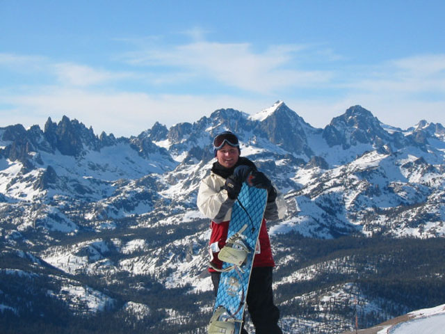 mammoth_021803a.jpg - Mammoth, 2002