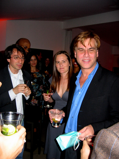 studio60_party08.jpg - The Studio 60 premiere party